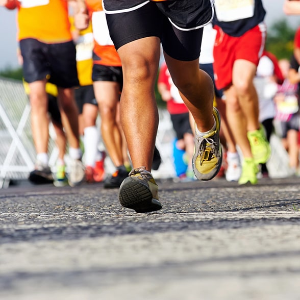 there are different sizes and types of event shower trailer rentals to choose from, depending on the needs of your event